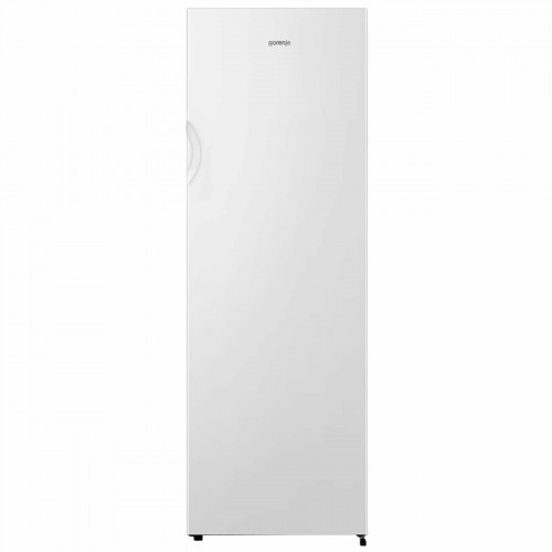 Морозильник Gorenje FN4171CW (белый) 1