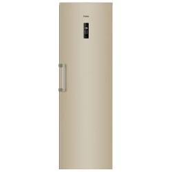 Морозильник Haier H2F-262GAA (золотистый)