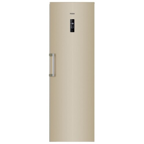 Морозильник Haier H2F-262GAA (золотистый) 
