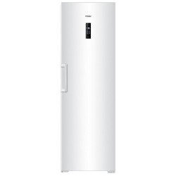 Морозильник Haier H2F-262WAA (белый)