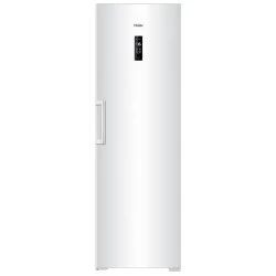 Морозильник Haier H2F-262WAA (белый)