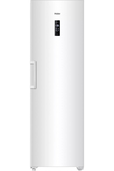 Морозильник Haier H2F-262WAA (белый) 