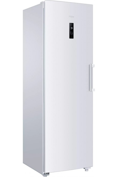 Морозильник Haier H2F-262WAA (белый) 1