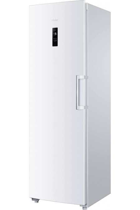 Морозильник Haier H2F-262WAA (белый) 2
