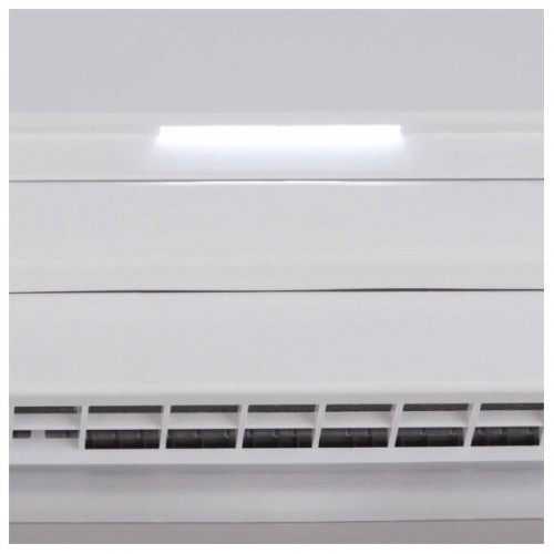 Морозильник Haier H2F-262WAA (белый) 2