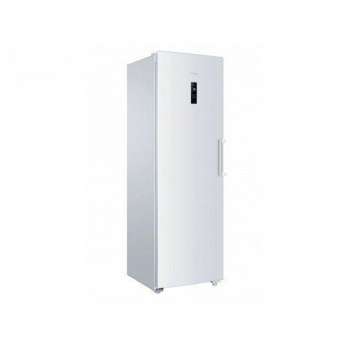 Морозильник Haier H2F-262WAA (белый) 8