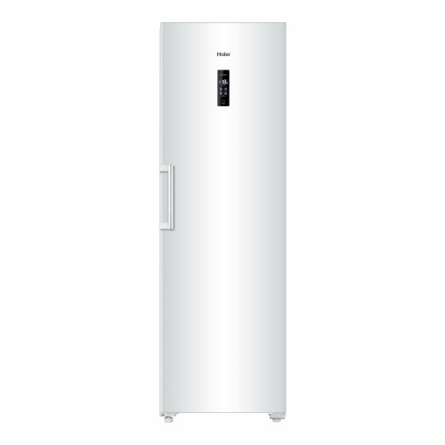 Морозильник Haier H2F-262WAA (белый) 9