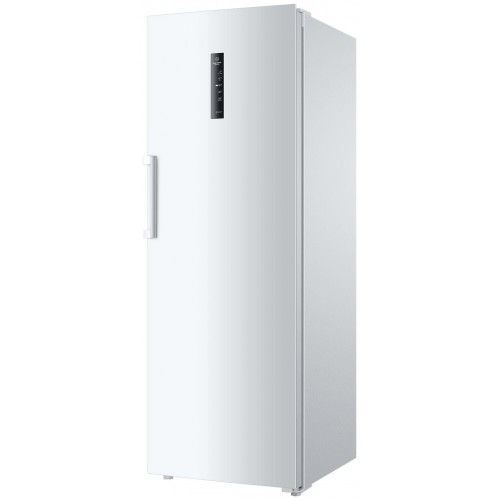 Морозильник Haier H3F-285WAA (белый) 1