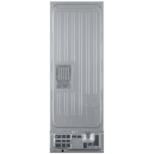 Морозильник Haier H3F-285WAA (белый) 3