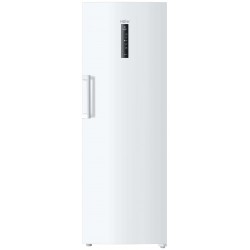 Морозильник Haier H3F-285WAA (белый)