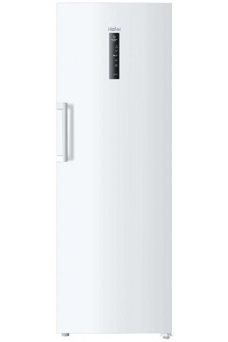 Морозильник Haier H3F-285WAA (белый) 