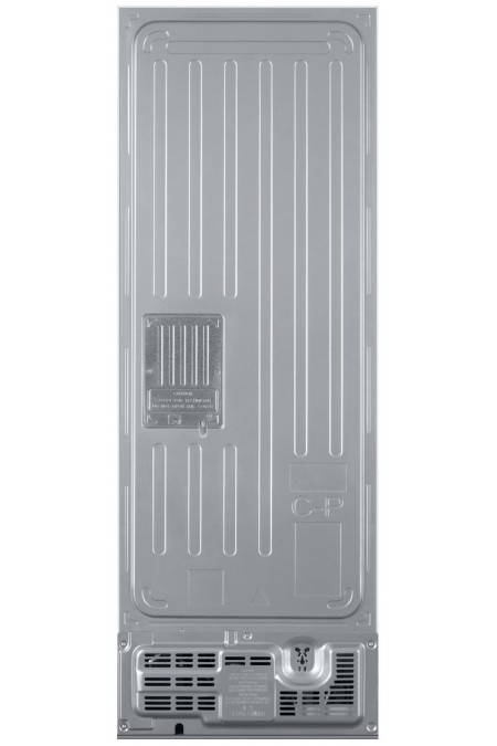 Морозильник Haier H3F-285WAA (белый) 2