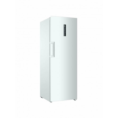 Морозильник Haier H3F-285WAA (белый) 8