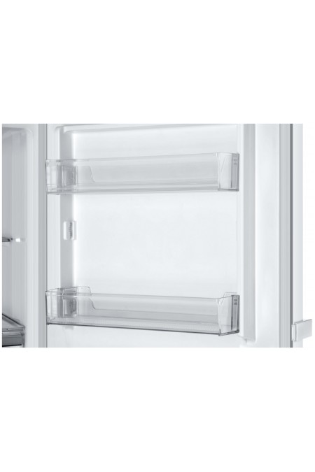 Морозильник Haier H3F-285WAA (белый) 4