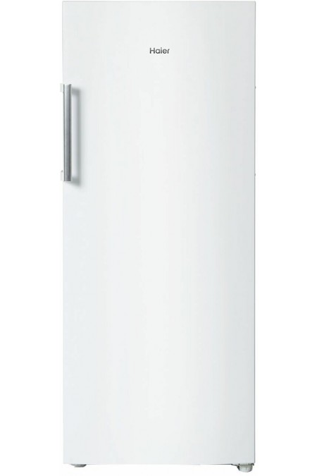 Морозильник Haier HF-242WG (белый) 