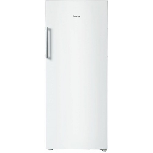 Морозильник Haier HF-242WG (белый) 