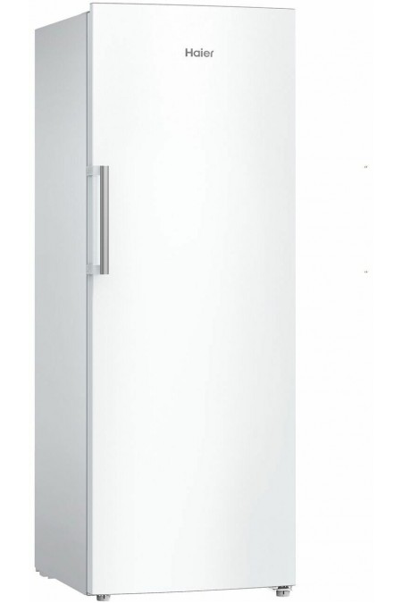 Морозильник Haier HF-242WG (белый) 1