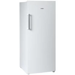 Морозильник Haier HF 260 WG (белый)