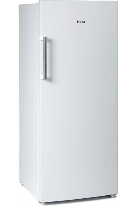 Морозильник Haier HF 260 WG (белый) 