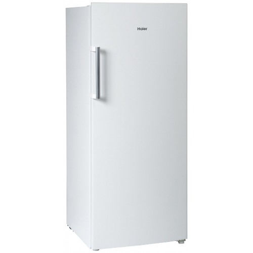 Морозильник Haier HF 260 WG (белый) 