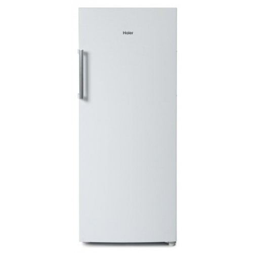 Морозильник Haier HF 260 WG (белый) 1