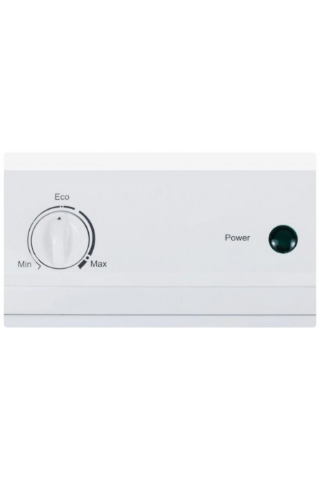 Морозильник Haier HF 260 WG (белый) 3