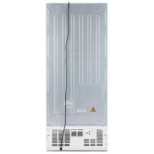 Морозильник Haier HF 260 WG (белый) 6