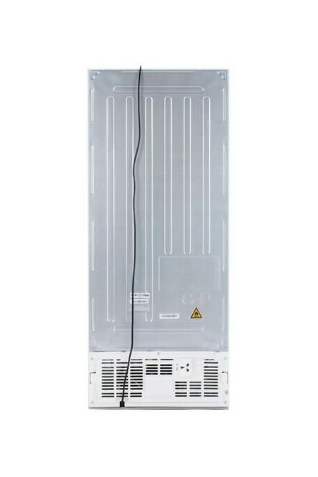 Морозильник Haier HF 260 WG (белый) 6