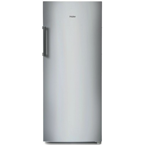 Морозильник Haier HF-284WG (белый) 