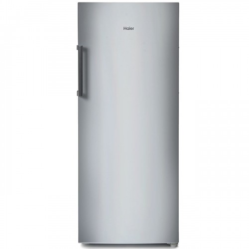 Морозильник Haier HF-284WG (белый) 2