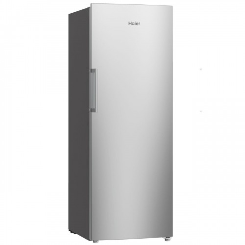 Морозильник Haier HF-284WG (белый) 3