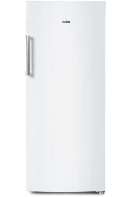Морозильник Haier HF-284WG (белый) 