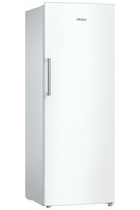 Морозильник Haier HF-284WG (белый) 3