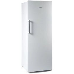 Морозильник Haier HF 300 WG (белый)
