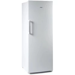 Морозильник Haier HF 300 WG (белый)