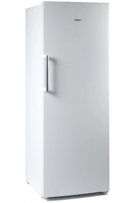 Морозильник Haier HF 300 WG (белый) 