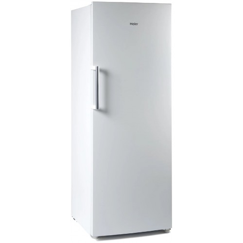 Морозильник Haier HF 300 WG (белый) 