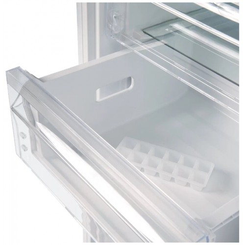 Морозильник Haier HF 300 WG (белый) 1