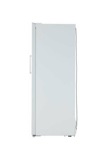 Морозильник Haier HF 300 WG (белый) 2