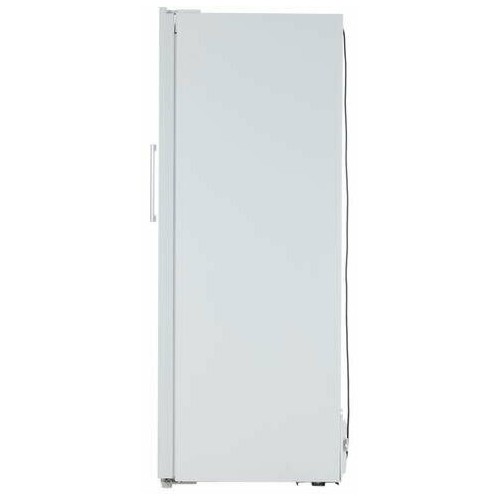 Морозильник Haier HF 300 WG (белый) 2