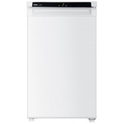 Морозильник Haier HF-82WAA (белый)