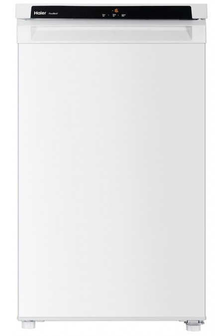 Морозильник Haier HF-82WAA (белый) 