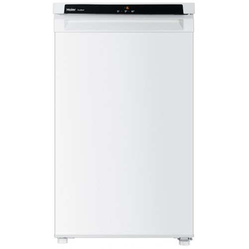 Морозильник Haier HF-82WAA (белый) 