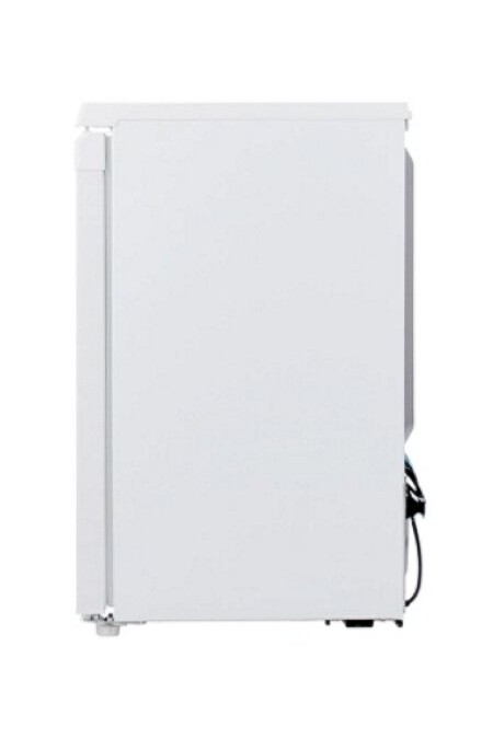 Морозильник Haier HF-82WAA (белый) 1