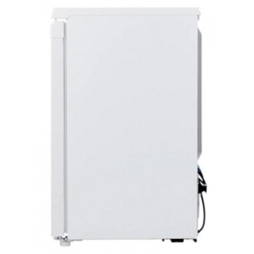 Морозильник Haier HF-82WAA (белый) 1