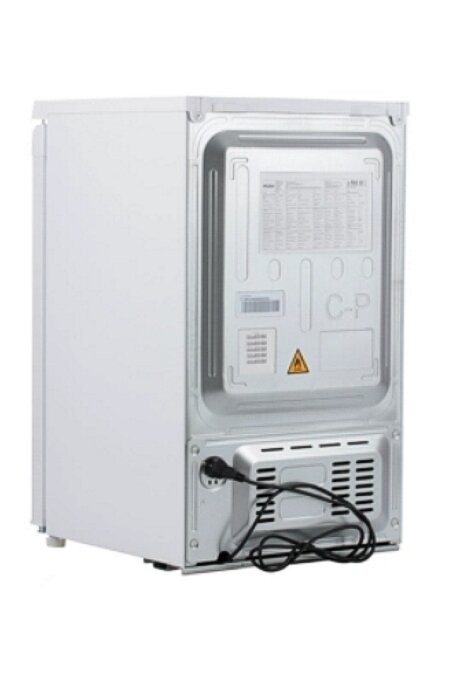 Морозильник Haier HF-82WAA (белый) 2