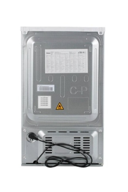 Морозильник Haier HF-82WAA (белый) 3