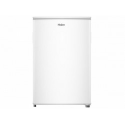 Морозильник Haier HF-85MWAA (белый)