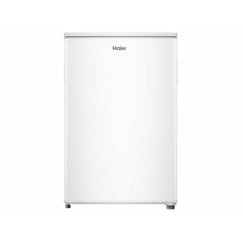 Морозильник Haier HF-85MWAA (белый) 