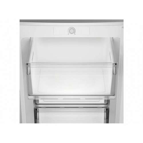 Морозильник Haier HF-85MWAA (белый) 2